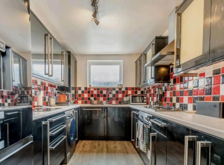 Sea View Luxury 5 Star Cottage Near Milford Marina Milford Haven Bagian luar foto